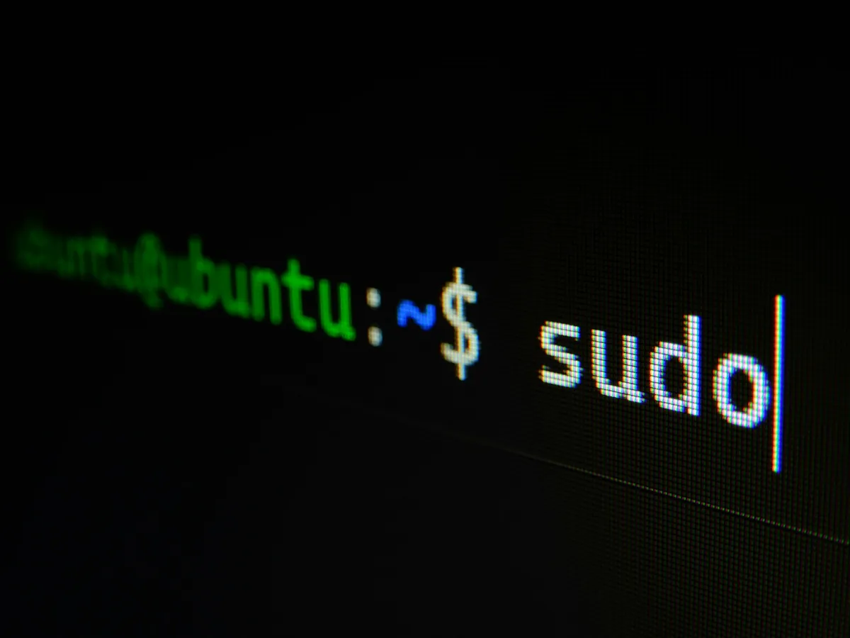 Claude Code in the terminal